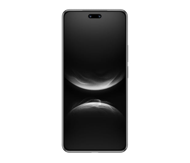 Huawei nova 14 Pro 12/512GB Black 120Hz - 1480143 - zdjęcie 3